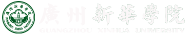 太阳成集团tyc411